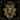 1349 - The Infernal Pathway