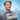 2011 Cast Recording - How to Succeed In Business Without Even Trying