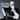 Adrian Legg - The Very Best Of Adrian Legg