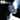 Atari Teenage Riot - Is This Hyperreal?