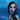Azam Ali - From Night To The Edge Of Day