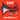 Balkan Beat Box - Give