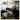 Bayside - Killing Time