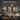 Brian Bromberg - Compared To That