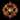Chimaira - The Age Of Hell