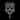 Corrosion Of Conformity - Corrosion Of Conformity