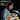 Debashish Bhattacharya And Friends - Beyond The Ragasphere