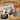 Del McCoury - Old Memories: The Songs Of Bill Monroe