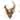 Demon Hunter - Death, A Destination