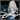 Dolly Parton - Better Day