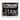 Eli Young Band - Life At Best