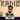 Esperanza Spalding - Radio Music Society