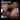 Fourplay - Esprit De Four