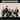 Green River Ordinance - Under Fire