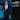 Harry Connick Jr. - In Concert On Broadway
