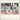 Humble Pie - Performance: Rockin' The Fillmore - The Complete Recordings