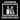 Japandroids - Celebration Rock