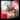 Jimmy Herring - Subject To Change Without Notice