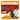 Joe Bonamassa - Driving Towards The Daylight