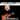 Judy Collins - Live From The Metropolitan Museum Of Art