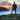 Justin Hayward - Spirits Of The Western Sky