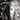 Kate Miller-Heidke - Nightflight