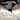 Mark de Clive-Lowe & The Rotterdam Jazz Orchestra - Take The Space Trane