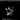 Martha Wainwright - Come Home To Mama