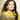 Martina McBride - Hits And More