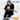 Mike Stern - All Over The Place
