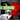 Now Playing - Now Playing