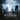 Omnium Gatherum - New World Shadows