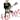 Peter Furler - On Fire