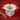Relient K - Is For Karaoke