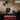 Rev Theory - Justice