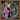 Rufus Wainwright - Out Of The Game