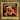 Seether - Holding Onto Strings Better Left To Fray