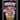 Soulive - Bowlive (DVD)