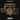 Soundtrack - Rise Of The Planet Of The Apes