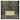 Streetlight Manifesto - The Hands That Thieve