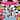 The Dollyrots - Down The Rabbit Hole