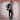 Theophilus London - Timez Are Weird These Days
