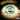Throwdown - Deathless