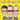 Toy Dolls - The Album After The Last One