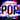 Various Artists - Punk Goes Pop Volume 4