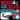 Wanda Jackson - Unfinished Business