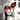 We Are Enfant Terrible - Explicit Pictures