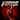 Accept - Blood Of The Nations