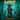 Alestorm - No Grave But The Sea