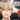Alexandra Stan - Saxobeat